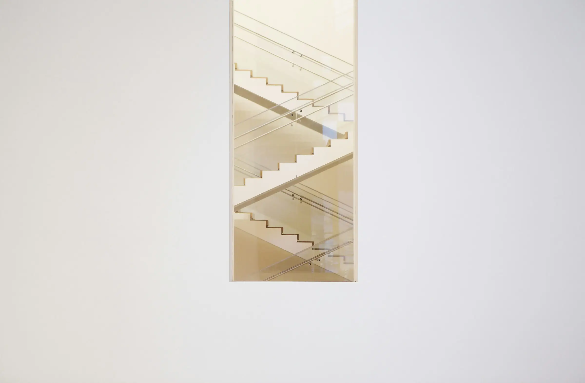 The Key to Successful Architecture: How Smart Planning Shapes Great Spaces